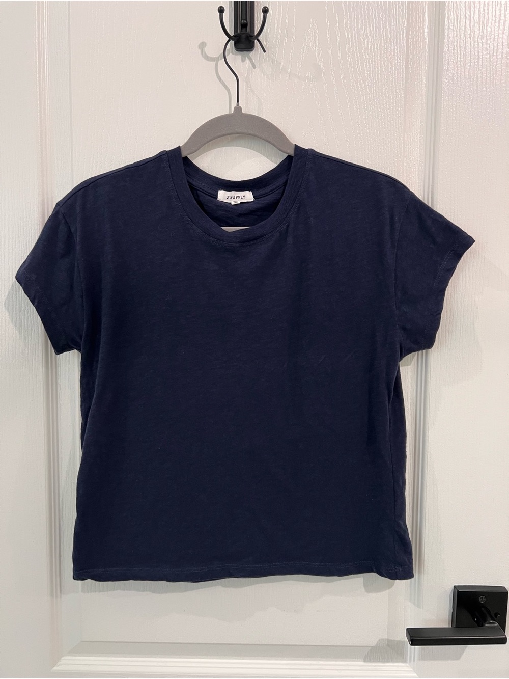 Z Supply Modern Tee